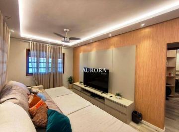 35dd781fec9a5540a133b04fc725066c525028f6 · Casa com 3 dormitórios à venda no Coliseu, 228m² por R$ 800.000, Londrina-PR