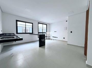 e780c75b227672807d1e3490926e49ede98d85e7 · Sobrado com 2 dormitórios à venda, 95 m² por R$ 490.000 - Itaquera - São Paulo/SP