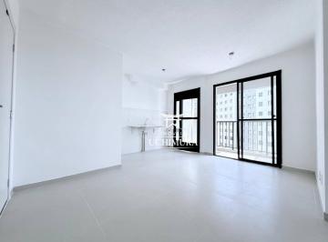 300df7a1d1773c6e5d4ec7daf8a432b2b150b758 · Apartamento com 2 dormitórios à venda, 42 m² por R$ 415.000,00 - Itaquera - São Paulo/SP