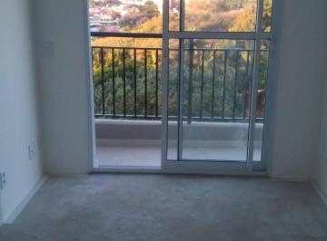 Apartamento · 38m² · 2 Quartos · Apartamento à venda no bairro Vila Pirituba - São Paulo/SP, Zona Oeste