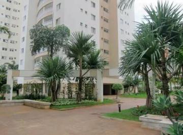 Apartamento · 88m² · 3 Quartos · 2 Vagas · Apartamento à venda no bairro Vila Leopoldina - São Paulo/SP, Zona Oeste
