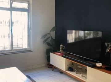 Casa · 220m² · 4 Quartos · 6 Vagas · Casa em Vila Olímpia com 220 m²!