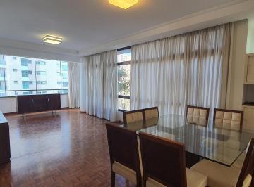 Apartamento · 125m² · 3 Quartos · 2 Vagas · Apartamento com 3 dormitórios em Osasco