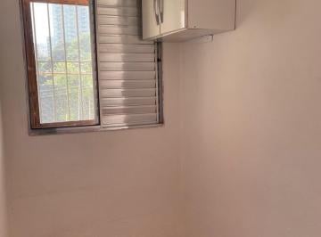 Casa · 45m² · 1 Quarto · Casa Térrea com 1 dormitórios em Osasco
