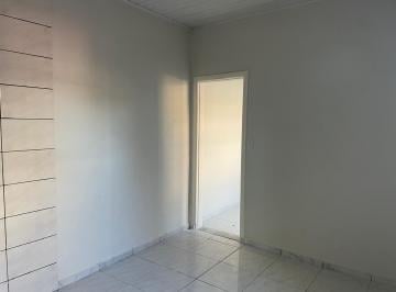 Casa · 40m² · 1 Quarto · Casa Altos com 1 dormitórios em OSASCO