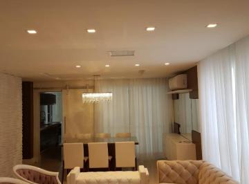 Apartamento · 133m² · 3 Quartos · 3 Vagas · Apartamento à venda no bairro Paraíso em São Paulo/SP