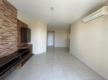 Apartamento · 74m² · 2 Quartos · 2 Vagas · Apartamento à venda no bairro Morro dos Ingleses em São Paulo/SP