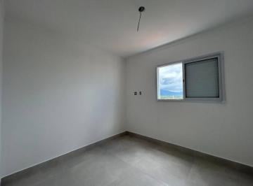 Apartamento · 110m² · 3 Quartos · 2 Vagas · Lançamento - 2 e 3 Dormitórios, frente total para o MAR!