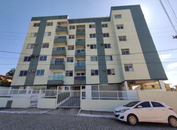 202607010028278963.jpeg · Apartamento para Locação em Macaé, Praia Campista, 2 dormitórios, 1 suíte, 2 banheiros, 1 vaga