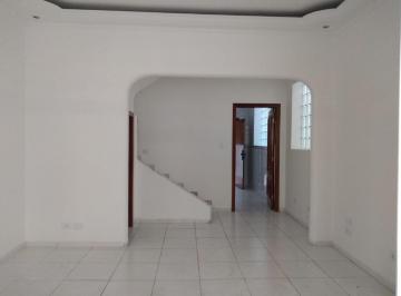 Casa · 202m² · 3 Quartos · 2 Vagas · Linda Casa na Vila Mariana 202m²!