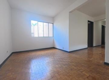 Apartamento · 62m² · 3 Quartos · 1 Vaga · Apartamento para venda em Alto de Pinheiros com 3 quartos, 62m²