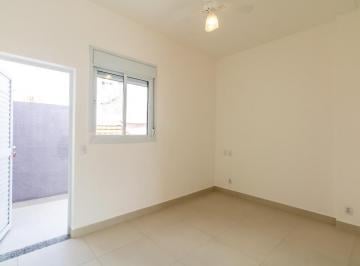 Apartamento · 25m² · 1 Quarto · Apartamento para locação em Brás com 1 quarto, 25m²