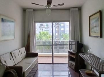 Apartamento · 80m² · 3 Quartos · 1 Vaga · apartamento 3 dormitorios 80 m2 1 vaga 2 banheiros bairro balnerario cidade atlantica guaruja