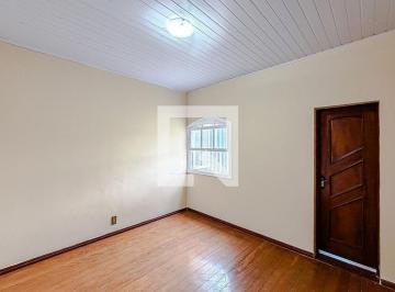 Casa · 114m² · 2 Quartos · 1 Vaga - Rankim 11 · Casa à Venda - Ipiranga, 2 Quartos,  114 m2