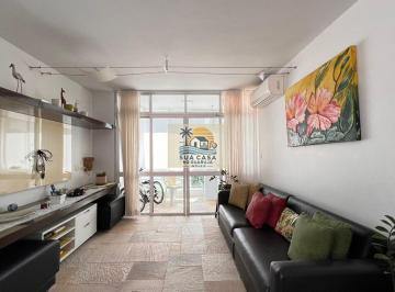 Apartamento · 100m² · 3 Quartos · 2 Vagas · Penhasco Cinco Estrelas - apartamento venda 3 dormitorios 2 suites 2 vagas penhasco cinco estrelas g