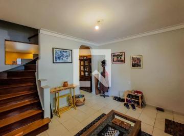 Casa à Venda - Vila Mariana, 3 Quartos, 150 m2 · Casa à Venda - Vila Mariana, 3 Quartos, 150 m2