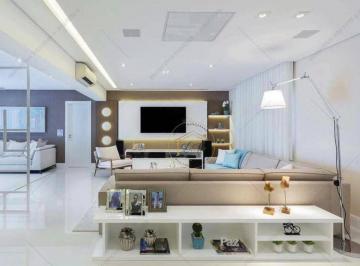 250bdb572a4a1c21118a37db89bc4a3d7e9706eb · Apartamento com 4 dormitórios à venda, 254 m² por R$ 3.700.000,00 - Adalgisa - Osasco/SP