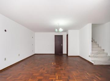 Casa · 201m² · 3 Quartos · 2 Vagas · Sobrado para venda em Vila Alexandria com 3 quartos, sendo 1 suíte, 201m²