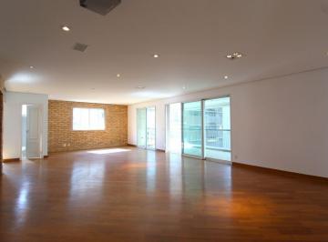 Apartamento · 262m² · 3 Quartos · 2 Vagas · Apartamento à venda com 262 m², 3 quartos e 4 vagas em Moema!