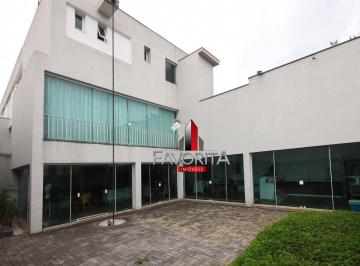 e70dbfbebebc9ec946fcc234eaeebb9b9c0a6bc8 · CASA  PLANALTO PAULISTA