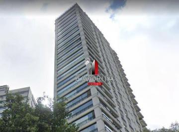 9ed8947618d0a84cc1b0b8a7fb134e142b9e64f0 · Apartamento com 4 dormitórios à venda, Apartamento com 4 dormitórios à venda, 310 m² por R$ 7.000.00
