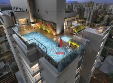 aa2aebdf6915c2f708fe684e785c5f375dfe7d9b · Apartamento com 4 dormitórios à venda, 1 m² por R$ 1.830.000 - Vila Dom Pedro I - São Paulo/SP