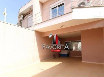 f61c7b2c3e604dcc5bce5f9e785aef8bdad53d8f · Casa com 3 dorms 3 vagas à venda, 135 m² por R$ 1.180.000 - Ipiranga - São Paulo/SP