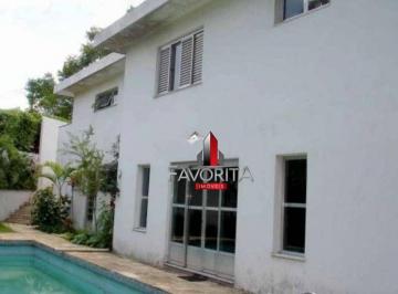 2a7c0efc1a35b0139770f392bce147158caa4201 · Casa com 4 dormitórios à venda, Casa com 4 dormitórios à venda, 362 m² por R$ 4.250.000 - Alto de Pi