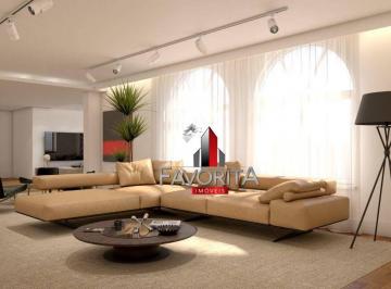 bc0efdda551b046b7a8a194e88fec2b044497ae4 · Apartamento com 4 dormitórios à venda, 278 m² por R$ 4.689.000 - Jardim Paulista - São Paulo/SP