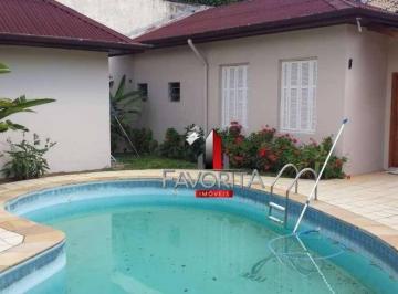 157d59fc0e1ad9646e2d83e61c7b3107e645d943 · Casa com 6 dormitórios à venda, Casa com 6 dormitórios à venda, 750 m² por R$ 7.989.000 - Campo Belo