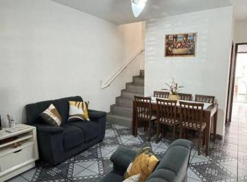 0ed7d7519bdf59978df0c47b929ca84ce6a797ca · Oportunidade Sobrado Butantã / Jardim Celeste