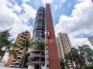 2a9a6b6871b35122d92f7ba216678c2f5228349d · Apartamento Morumbi