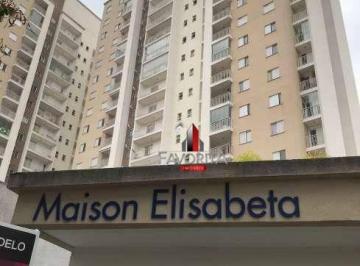 14cf55cd1af68cd5ca95779630cdd9ade7c574af · Maison Elizabeta com 3 dormitórios à venda, 78 m² por R$ 539.000 - Jardim Bom Tempo - Taboão da Serr