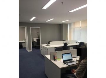 Comercial · Conjunto Comercial com 100m² em Cidade Monções.
