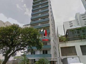 551fee6d42163f6e23126a1cad0004e4fd95b3f6 · Apartamento com 4 dormitórios à venda, 300 m² por R$ 2.800.000,00 - Jardim Paulista - São Paulo/SP