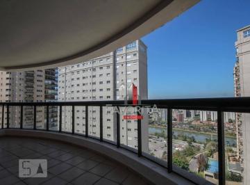 d0171e6546d345881a4d5109f20c75a43fefca34 · Apto no Panamby 160m² com 3 suítes e 4 vagas R$1.385.000.,00