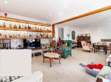 d7d2350f15432d4b31325729831357e11ea1ef1e · Condomínio Lugano e Locarno, Apartamento com 2 dormitórios à venda, 186 m² por R$ 2.860.000,00 - Hi