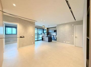 Apartamento no Edif. Artsy com 2 Quartos à venda, 89 m² - Gleba Palhan · Apartamento no Edif. Artsy com 2 Quartos à venda, 89 m² por R$ 1.200.000 - Gleba Palhano - Londrina/