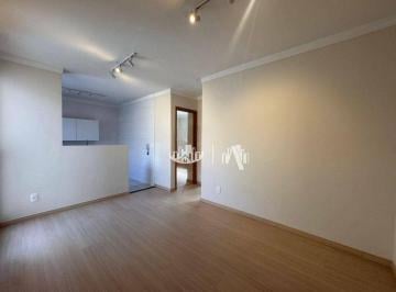 Apartamento no Lagoa Santa com 2 Quartos à venda, 45 m² - Acquaville - · Apartamento no Lagoa Santa com 2 Quartos à venda, 45 m² por R$ 230.000 - Acquaville - Londrina/PR