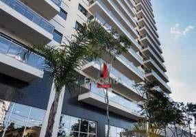 09ab088f64d80c52722844195deb67e40a2b824c · SALA COMERCIAL Vila Mariana