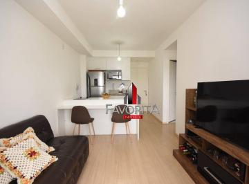 aabbb9e44335704bd909c7a0ab20f7c34c4ffcb0 · Apartamento Barra funda