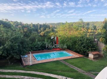 5f35285558626337d83501eb26b17bc65e6e3dcd · Lindíssima Chácara em Mairinque R$479.000,00