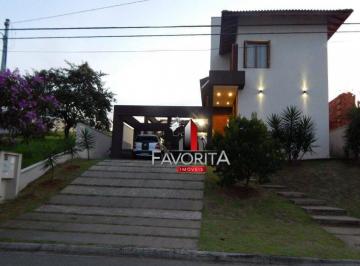 92aa5458ee23e4d2d5866278c3f3f3908c2f1386 · Condomínio Reserva Santa Maria, Casa com 4 dormitórios à venda, 264 m² por R$ 1.169.000 - Reserva Sa