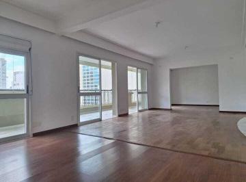Apartamento · 230m² · 3 Quartos · 4 Vagas · Apartamento à Venda com 230m², 3 dormitórios, 3 suítes, 1 sala e 4 vagas!!!