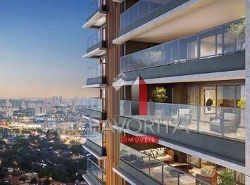 9e3afc43f5c301c89653c7b5ab7c59cd6588ea5e · Apartamento à venda, 180 m² por R$ 2.609.599,00 - Alto da Lapa - São Paulo/SP