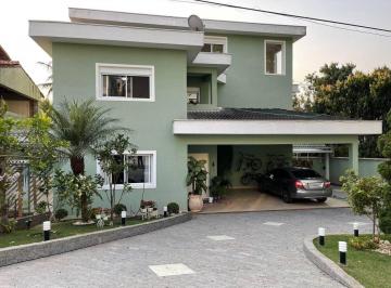 fff24221d401ed5c18515c01f306e5536ae2b04c · Casa 4 dorms 6 Banheiros - 575 m² por R$ 2.900.000 - Nova Higienópolis - Jandira/SP