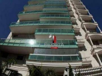 979b9220f681a28b178e218adc9cff3dc64864cf · Condomínio Contemporâneo Moema, Apartamento Duplex com 2 dormitórios à venda, 160 m² por R$ 4.890.00