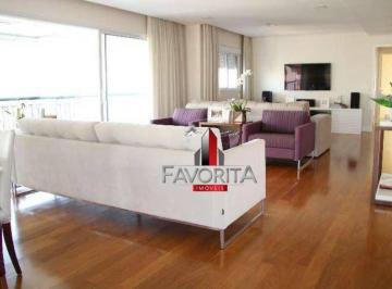 464990d731fd13239db092a398bc110ef26ae313 · Excellente Klabin Apto com 3 dorm 4 vags, 216 m² por R$ 3.195.000 - Vila Mariana - São Paulo/SP