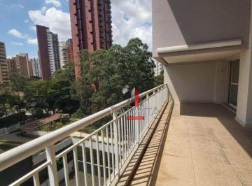 ffc05bdd3c94419e52304ad57859ad12b79f16f2 · Duo Morumbi com 4 dormitórios à venda, 238 m² por R$ 2.190.000 - Vila Suzana - São Paulo/SP