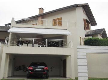 296ff5fd245b6e1468e336da9e45e36a9411b54a · Casa · 312m² · 4 Quartos· 4 Vagas Cond. Nova Higienópolis por R$ 1.580.000 - Nova Higienópolis - J